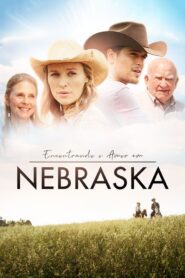 Encontrando o Amor em Nebraska