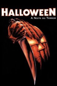 Halloween – A Noite do Terror