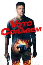 Voto de Coragem – The 2nd