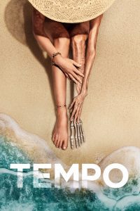 Tempo – Old