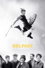 Belfast – Belfast 2022