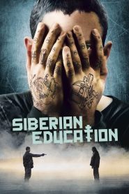 Educação Siberiana
