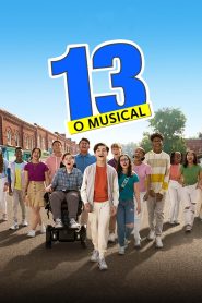 13: O Musical