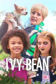 Ivy e Bean