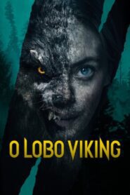 O Lobo Viking